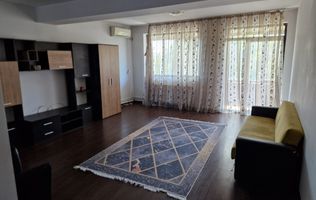 DE VÂNZARE – Apartament 3 camere, 140 m² – Colentina / Șos. Andronache