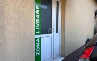 ​Spațiu Comercial 117 mp  - Ploiești, Parter (Ideal Magazin Online) - Poză 2