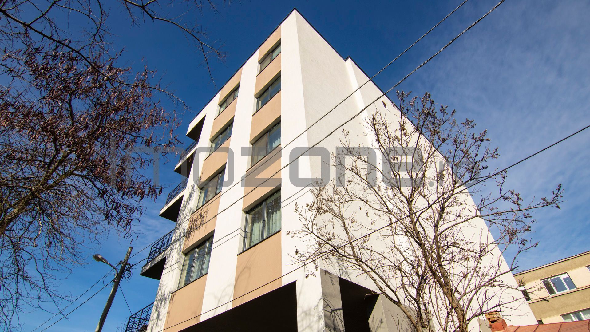 Apartament 2 Camere, 47 mp. centrala proprie, Militari - Pacii, Bloc Nou - Poză 14