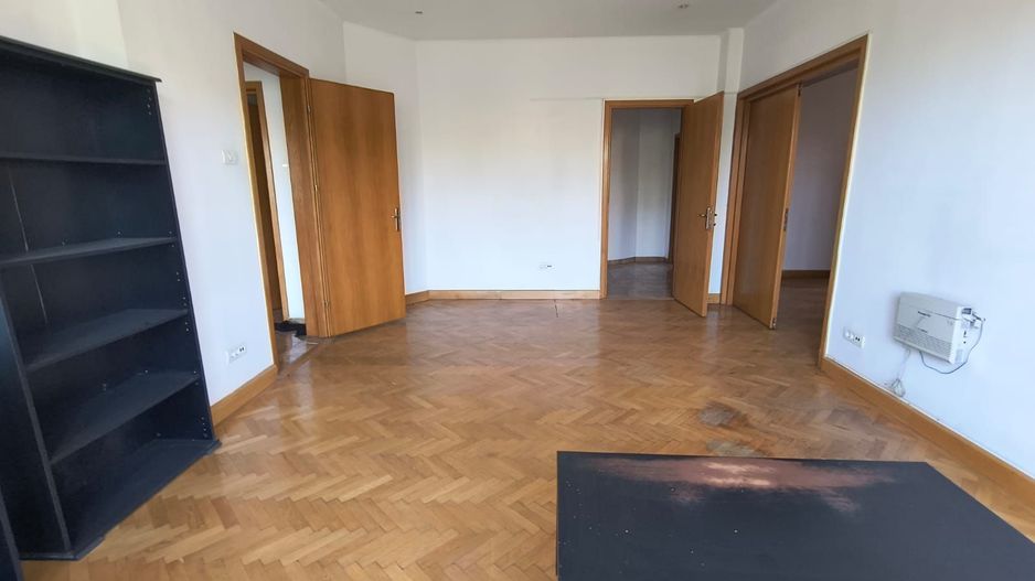 Apartament 4 camere Romana- Lascar Catargiu- stradal - Poză 10