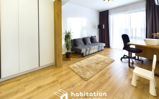 Apartament 3 camere, elegant, pet friendly, Lipovei - lângă Lidl - Poză 11