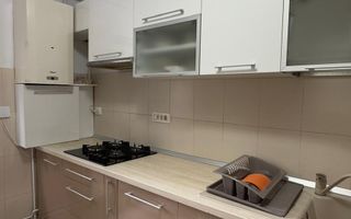 Apartament 4CAM 2BAI 85MP Platinia USAMV - Poză 5