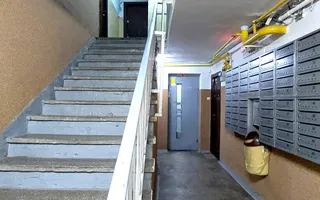 Inchiriere apartament 2 camere, Colentina, Domna Ghica - Poză 11