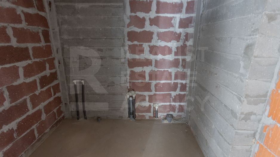 Vânzare, apartament, 2 camere, str. Calea Ieșilor, Sculeni - Poză 12