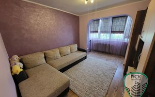 P 4175 - Apartament cu 2 camere în Târgu Mureș, Tudor - Poză 3