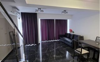 Vila 4 camere Popesti Leordeni - Poză 2
