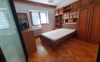 4 camere/Zona Ion Mester - Poză 1