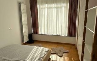 Apartament/ Penthouse Laguna Residence - Poză 3