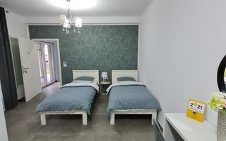 Minimalista in Dumbravita - Poză 8