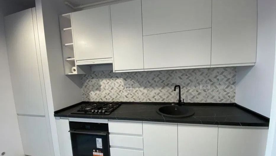 Apartament 2 camere Pipera Onix Park - Poză 7