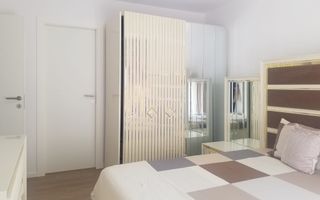 H Pipera Lake 3 Camere | Parcare subterana | 2 terase Aviatiei | Pipera - Poză 12