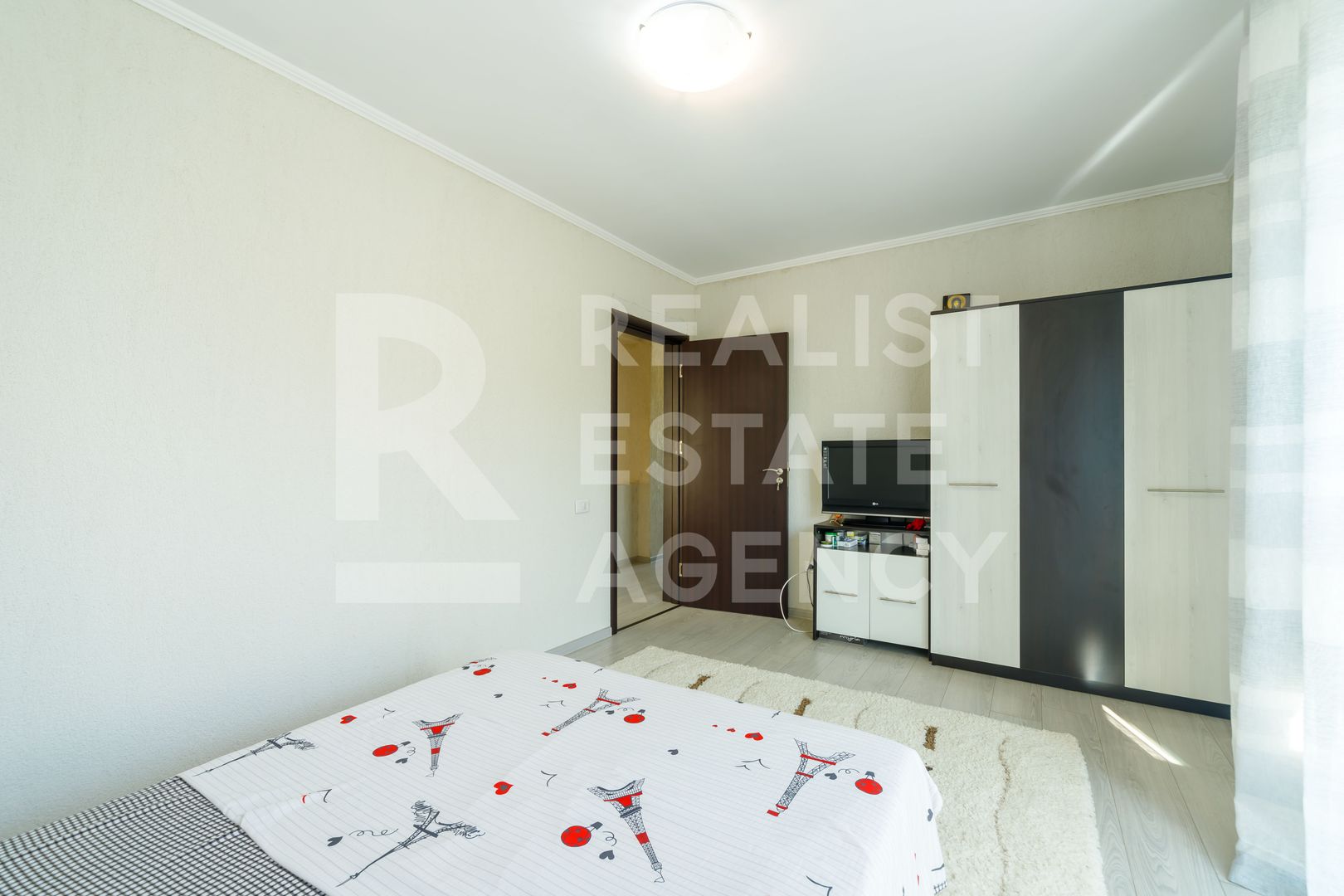 Vânzare, casă cu 4 camere, loc. Măgurele, Ilfov - Poză 23