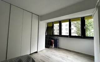 3 Camere Lux Theodor Pallady + Loc de Parcare Subteran - Poză 22