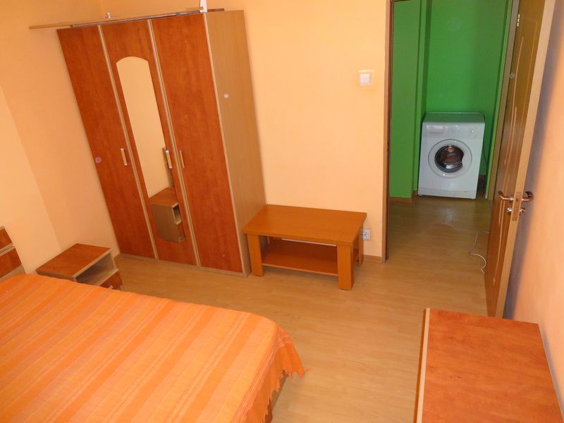 Inchiriere 2 Camere Mihai Bravu - Dristor - Vitan - Poză 6