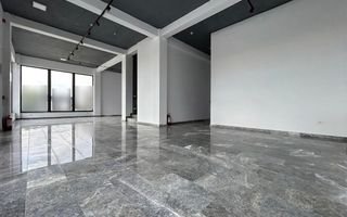Spațiu comercial cu vitrină - Poză 10