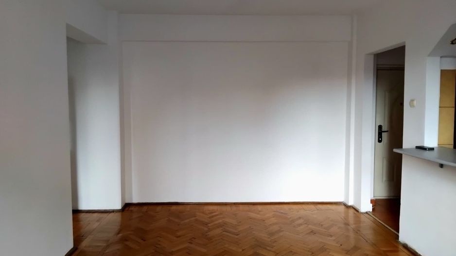 Apartament Kogălniceanu/Piata - Poză 3