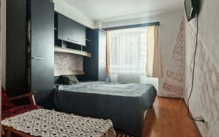 Apartament 3 camere de vânzare în cartierul Terezian – Sibiu - Poză 6