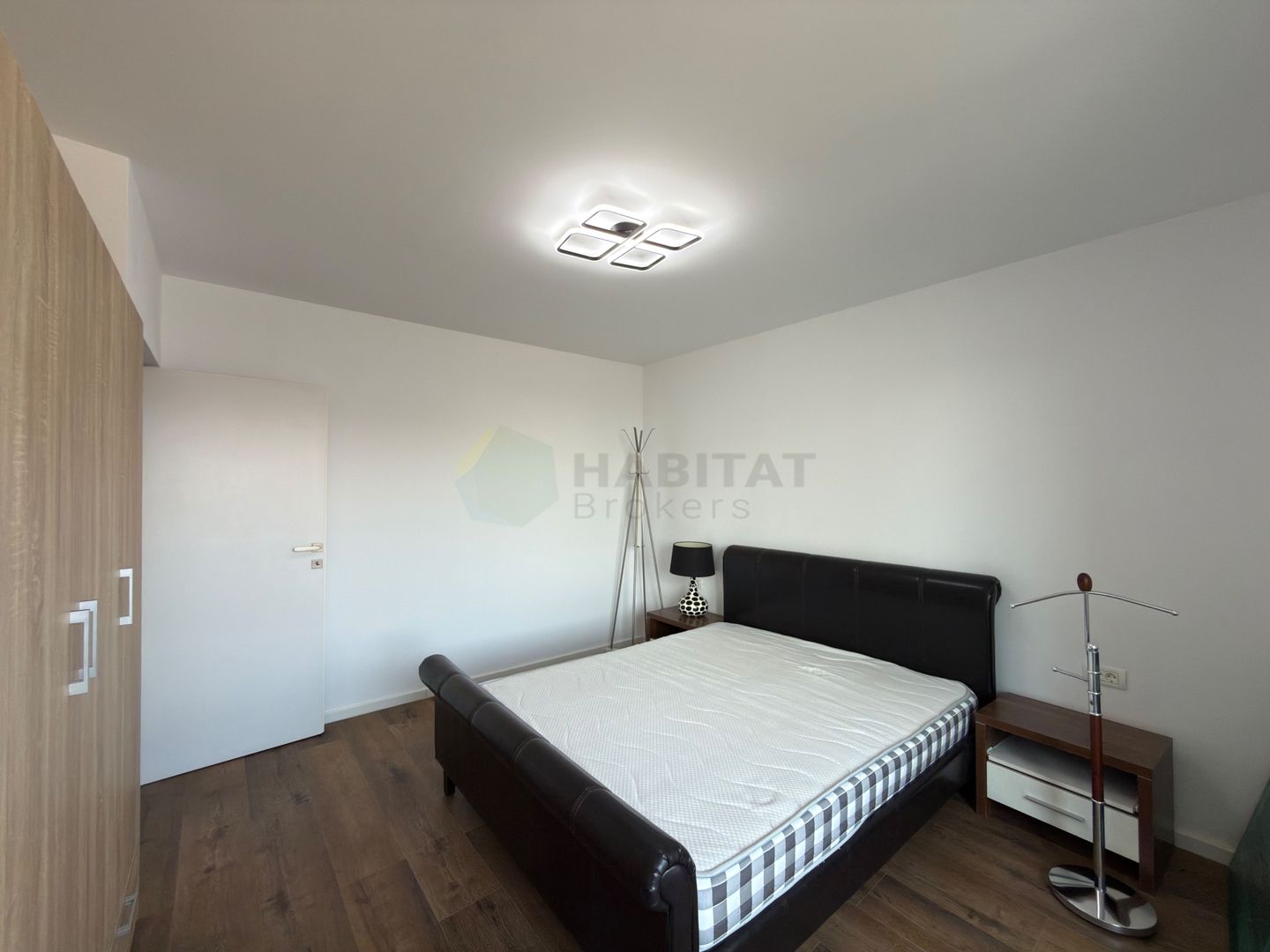 Vilă de închiriat în Tunari – 4 camere | curte proprie | disponibilă imediat - Poză 9