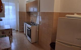 Apartament 1 cameră, 38 m², Nicolina – Catedrala Catolică, luminos, liniștit - Poză 3