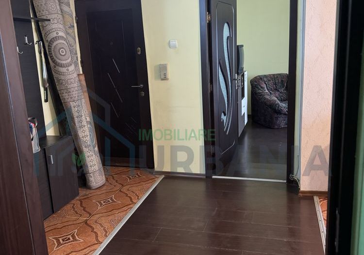 Apartament 2 camere etaj 1 Lupeni - Poză 5