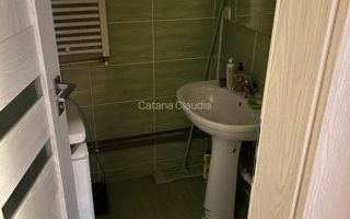 Apartament 3 camere Unirii - Poză 10