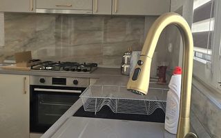 2 Camere Decomandat/Prima Închiriere /2024/Centrala/Panorama - Poză 8