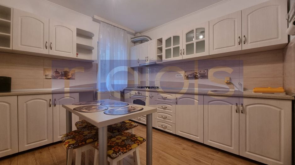 VANZARE 4 CAMERE- DECOMANDAT- MALL  VITAN - Poză 6