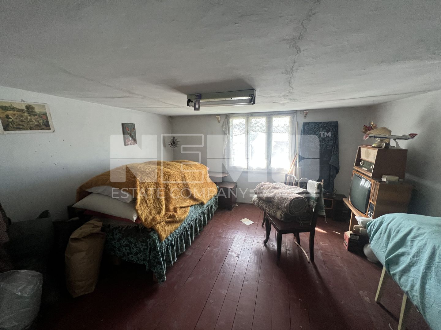 Casa Dornesti | 13 Ari | 69.500 EURO - Poză 8
