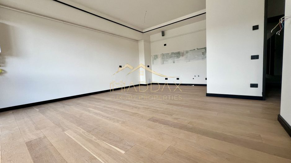 Studio Dublu *42 mp* // Pipera - Voluntari - Poză 9