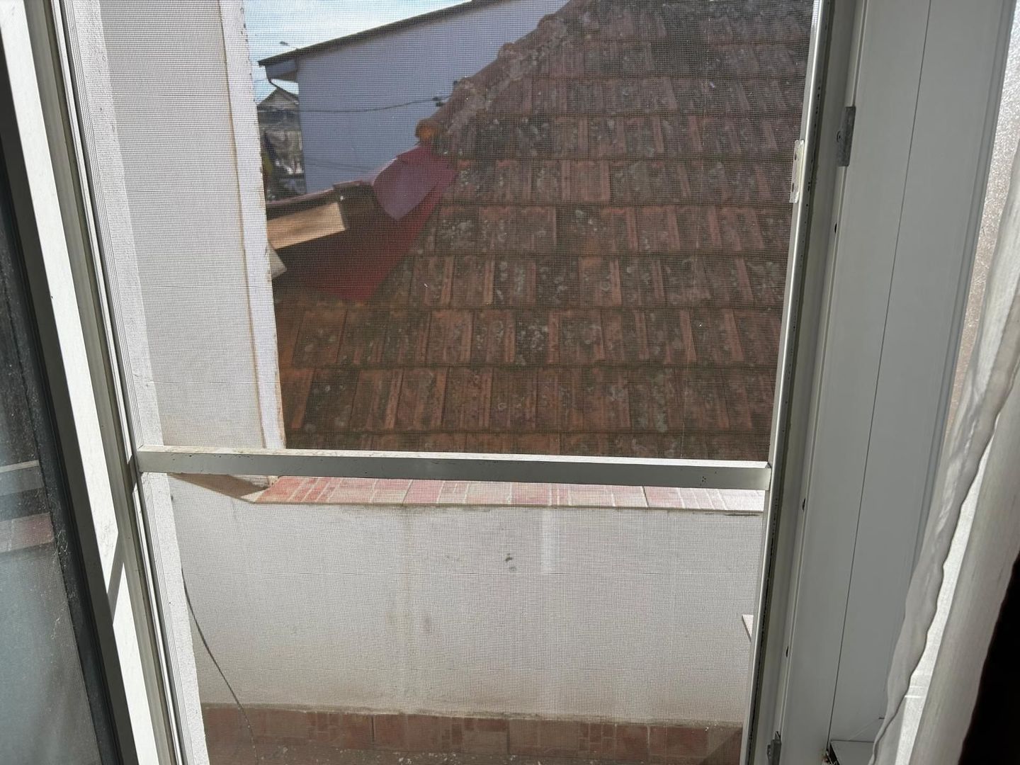 Casă individuală + teren 500 mp - Poză 43