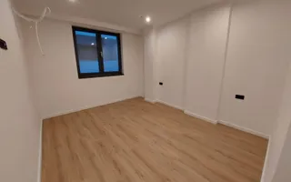 Apartament 3 camere Parcul Circului - Poză 12
