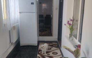 CASA CU TEREN 838 MP ZONA STEAUA - Poză 6