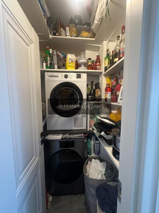 Apartament de vanzare 3 camere, 66 mp, 2 bai, balcon, 2 parcari - Poză 14