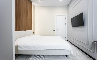 Vânzare apartament, 2 camere 66 mp, Complex Oasis, Rîșcani - Poză 8