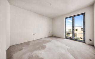 Apartament 3 camere de 90 mp, Constructie Premium, Andrei Muresanu! - Poză 6