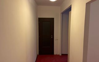 Apartament tip studio | 45 de mp  | Balcon | Zona Vivo - Poză 3