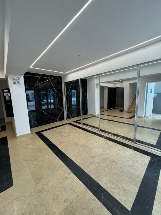 APARTAMENT 2 CAMERE | PIPERA - Poză 5