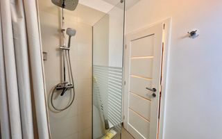 NOU | Apartament tip Studio - Bucovina, Timisoara - Poză 7