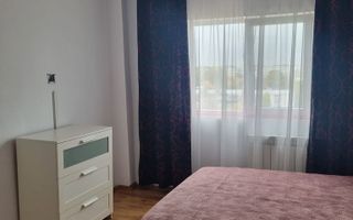 2 Camere - 55MP | Metrou Lujerului - 2 Minute | Decomandat - Poză 1