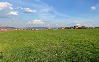 2.097 mp Teren pe Nazareth Ilith de vanzare - Poză 3