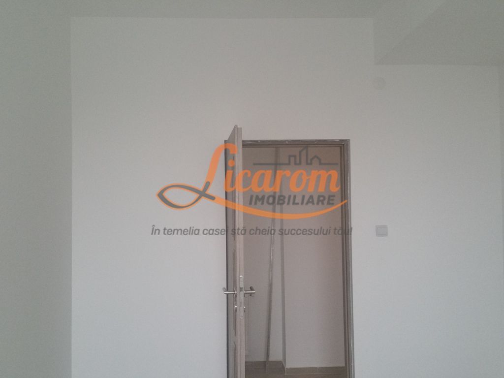 Spatiu de birou Centrul Civic  str Mihail Kogalniceanu pret 600 euro - Poză 16