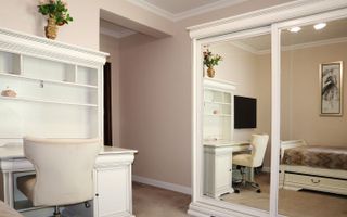 Casa deosebita cu 4 camere, 228 mp, Brașov - Cartierul Stupini - Poză 14