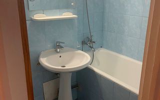 AP. 2 CAMERE NICOLAE GRIGORESCU, BUCATARIE INCHISA, METROU 5 MINUTE - Poză 4