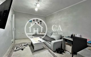 Apartament de vânzare cu 3 camere în zona Rogerius, Oradea - Poză 5