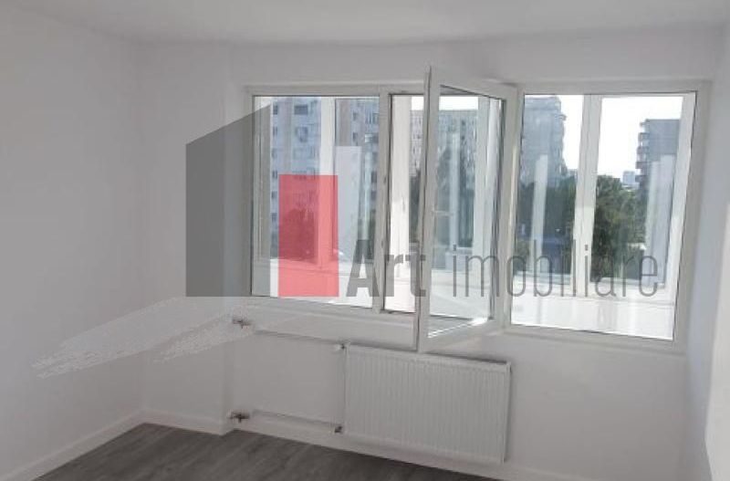 Apartament 2 camere Iancului - Poză 4