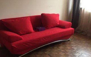 Apartament de închiriat cu 2 camere în zonă centrală - Poză 3