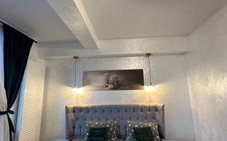 Apartament 2 camere – Hotel Flora, vedere panoramică la mare! - Poză 5