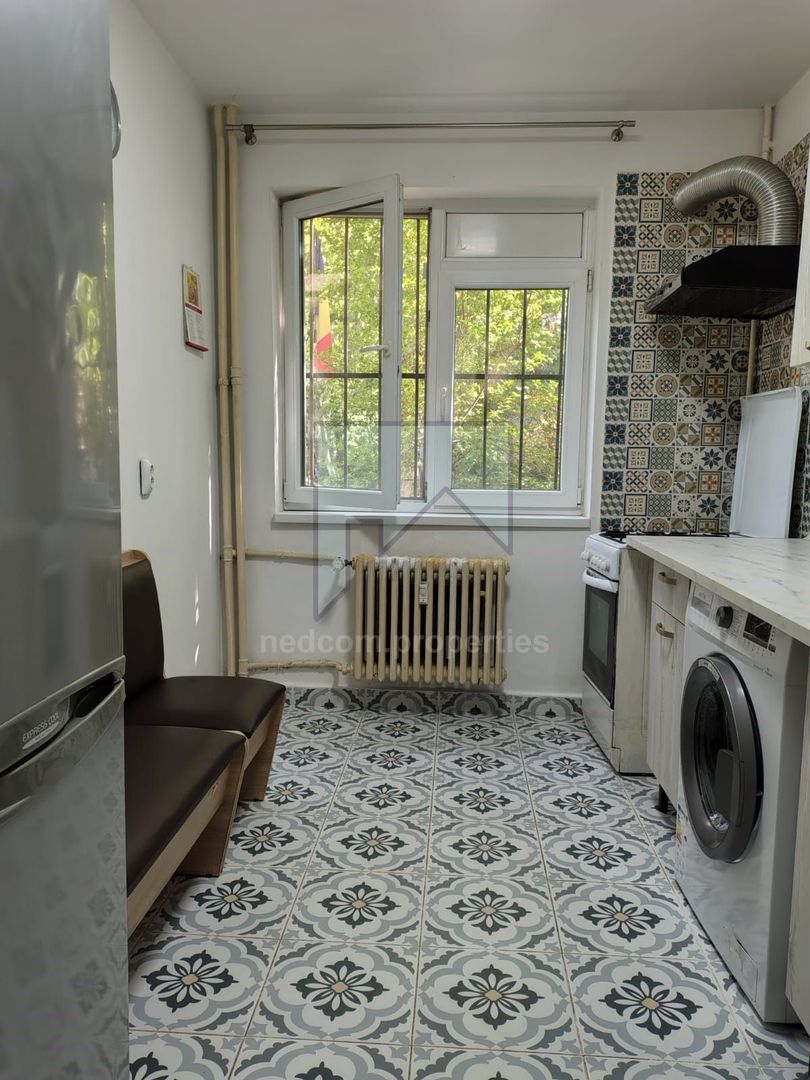 Vanzare apartament de 2 camere Pajura - Poză 10