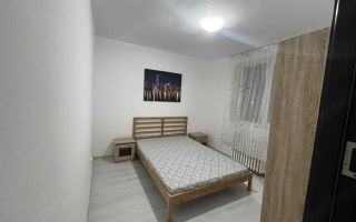 Etaj 2 Girocului-3 camere - Poză 3