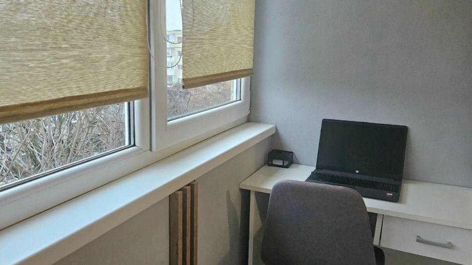 Apartament amenajat complet in zona Cetatii - Poză 14